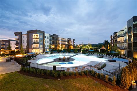 cortland apartments nashville tn|7113 charlotte pike nashville tn.